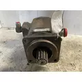 Misc Equ OTHER Equip Hydraulic Pump thumbnail 2