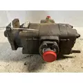 Misc Equ OTHER Equip Hydraulic Pump thumbnail 3