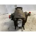 Misc Equ OTHER Equip Hydraulic Pump thumbnail 4