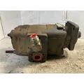 Misc Equ OTHER Equip Hydraulic Pump thumbnail 5