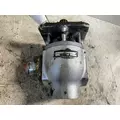 Misc Equ OTHER Equip Hydraulic Pump thumbnail 1