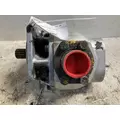 Misc Equ OTHER Equip Hydraulic Pump thumbnail 5