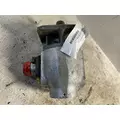 Misc Equ OTHER Equip Hydraulic Pump thumbnail 1