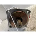 Misc Equ OTHER Equip Hydraulic Pump thumbnail 4