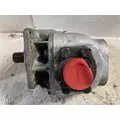 Misc Equ OTHER Equip Hydraulic Pump thumbnail 5