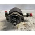 Misc Equ OTHER Equip Hydraulic Pump thumbnail 2