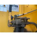 Misc Equ OTHER Equip Hydraulic Valve thumbnail 2