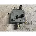 Misc Equ OTHER Equip Hydraulic Valve thumbnail 1