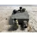 Misc Equ OTHER Equip Hydraulic Valve thumbnail 3