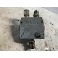 Misc Equ OTHER Equip Hydraulic Valve thumbnail 4