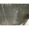 Misc Equ OTHER Equip Oil Cooler thumbnail 4