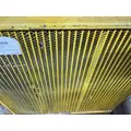 Misc Equ OTHER Equip Oil Cooler thumbnail 5