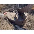 Misc Equ OTHER Equipment (Mounted) thumbnail 1
