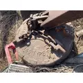 Misc Equ OTHER Equipment (Mounted) thumbnail 2