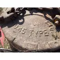 Misc Equ OTHER Equipment (Mounted) thumbnail 3