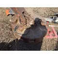 Misc Equ OTHER Equipment (Mounted) thumbnail 4