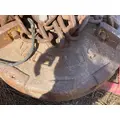 Misc Equ OTHER Equipment (Mounted) thumbnail 5