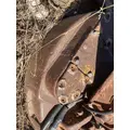 Misc Equ OTHER Equipment (Mounted) thumbnail 6