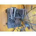 Misc Equ OTHER Equipment (Mounted) thumbnail 7