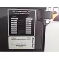 Misc Equ OTHER Equipment Units thumbnail 1