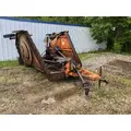Misc Equ OTHER Equipment Units thumbnail 2