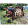 Misc Equ OTHER Equipment Units thumbnail 4