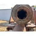 Misc Equ OTHER Equipment Units thumbnail 7