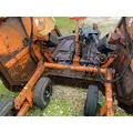 Misc Equ OTHER Equipment Units thumbnail 8