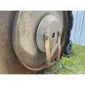 Misc Equ OTHER Equipment Units thumbnail 9