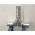 Misc Equ OTHER Exhaust Y Pipe thumbnail 1