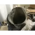 Misc Equ OTHER Exhaust Y Pipe thumbnail 5