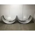 Misc Equ OTHER Fender thumbnail 3