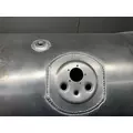 Misc Equ OTHER Fuel Tank thumbnail 5