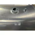 Misc Equ OTHER Fuel Tank thumbnail 7