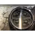 Misc Equ OTHER Gauges (all) thumbnail 1