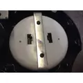 Misc Equ OTHER Gauges (all) thumbnail 2