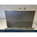 Misc Equ OTHER Hydraulic Tank  Reservoir thumbnail 1