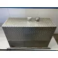 Misc Equ OTHER Hydraulic Tank  Reservoir thumbnail 2