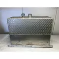 Misc Equ OTHER Hydraulic Tank  Reservoir thumbnail 3