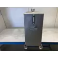 Misc Equ OTHER Hydraulic Tank  Reservoir thumbnail 4