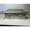 Misc Equ OTHER Hydraulic Tank  Reservoir thumbnail 5