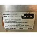 Misc Equ OTHER Hydraulic Tank  Reservoir thumbnail 6