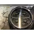 Misc Equ OTHER Instrument Cluster thumbnail 1