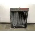 Misc Equ OTHER Radiator thumbnail 2