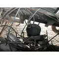Misc Equ OTHER Steering ReservoirCooler thumbnail 1