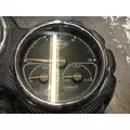 Misc Equ OTHER Tachometer thumbnail 1