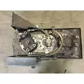 Misc Equ OTHER Transfer Case Assembly thumbnail 1
