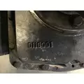 Misc Equ OTHER Transfer Case Assembly thumbnail 4