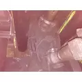 Misc Equ OTHER Transfer Case Assembly thumbnail 5