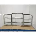 NEW Bumper Assembly, Front Misc Equ OTHER for sale thumbnail